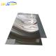 Hot Cold Rolled 304 Stainless Steel Sheet 304 2b Finish AISI ASTM 153MA 1200 X 600  18 X 18