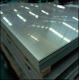 Cold Rolled / Hot Rolled 316 / 316L Stainless Steel Sheets 2B BA With 0.3mm - 50mm Thickness