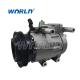 VS16 4PK Vehicle Compressor For Hyundai Accent/Matrix1.4/1.6 977011E000