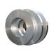 3003 H14 Polished Aluminum Strip Roll , 0.5mm Aluminium Alloy Strip