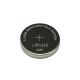 3.6V lithium ion button cell LIR1025