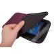 Miracase or OEM Black Nylon Amazon Kindle Fire & 7 Inch Tablet Sleeve