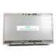 LP133WH5-TSA1 13.3 Laptop Screen For HP Spectre XT Pro 13