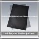 A4/A3 Size Flexible Rubber Magnet; Magnet Sheet;2016 New Product A4 Adhesive Flexible Magnetic Sheets, Rubber Magnets