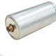 CC CV 3C 3.2v Rechargeable Lifepo4 Battery 32700 32650 Lifepo4 Lithium Battery