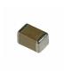 10pf Ceramic Capacitors Resistors C0G/NP0 0402 GCM1555C1H100JA16D