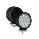 3360LM 42W LED Work Light Spot 2PCS For Agriculture Forestry