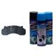 500ML Car Brake Cleaner Spray Vita Flush Car Care Products 12 Pcs/Ctn
