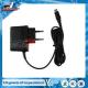 For NDS AC Adapter(PAL)