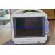 Nihon Kohden Patient Monitor Repair BSM-6301A 100-240V 50 / 60HZ