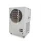 750w Vacuum Dryer Lab Drying Oven small vacuum freeze dryer 145*275mm Household freeze dryer