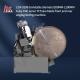 LDX-020B Large Alloy Saw Blade Front And Rear Angle Sharpening Machine Manufacturers