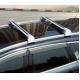 OEM FCC Universal Roof Rack Brackets For Car Vehicle Luggage Storage