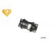 OEM SK330 KOBELCO Excavator Bottom Track Rollers Durable and High-Performance