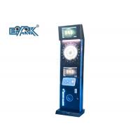 X1 Dart Machine Normal Amusement Park Kids Adults Dart Arcade Game