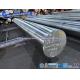 C60 1.0601 Forged Round Bar Carbon Steel Round Bar Diameter φ150-1500mm