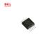 SI4010-C2-GTR RF Power Transistor - High Performance And Reliability