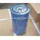 High Quality Diesel filter For Weichai 612630080205