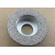 60 Grit Grinding Stone Wheel Especially Suitable For Gerber Cutter S-93-7 GT7250 Parts 036779000
