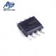AOS AO4468 30V N-Channel MOSFET Electronic Components Ic Chips