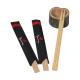 Sushi Environmental Disposable Bamboo Chopsticks Japanese Feature