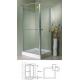 Shower Enclosure MODEL:F7