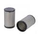 RE587794 P617645 Hydwell Air Filter Cartridge for Truck Model truck Iron Filtration