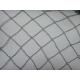 Greenhouse Knitted Mesh Polyethylene Bird Protection Netting For Fruit Trees