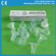 High quality disposable thermoscan probe cover ear thermometer probe cover