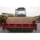 Make Dynapac Model CA25D Year 2005 Hours 5500H Made in Sweden Availability Available Dynapac Road Rollerac  road roller
