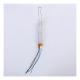 Straight Hair And Curly Hair PTC Heating Element With Insulation Function 12-220V