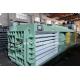 Industrial Cardboard Baler(NKW125BD)