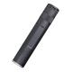 LED USB Rechargeable IPX5 Explosion Proof Flashlight For Walking At Night