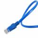 2M 5M 10M Rj45 CAT6 23AWG Internet Computer Patch Cable