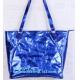 tyvek handbag tote bag women,Folding Tyvek Bag, Canvas Tyvek Wine Tote Bag Wholesale,washnable paper bag waterproof shop