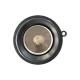 Universal Gas Water Heater Valve Diaphragm Durable Sealing Accessory