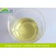 Textile Processingce Cleaning Water Soluble Surfactant , Biodegradable Plant Based Surfactants