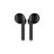 MSDS TWS IPX-4 Noise Cancelling Wireless Bluetooth Earbuds