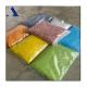 Dyed Mica Flakes, Colored Mica Flakes for Epoxy Floor, Professional Mica Factory, Competitive Price