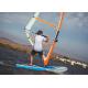 Fanatic Stand Up Sail Inflatable SUP Board 150kg Load