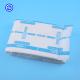 3D Leak Guard Incontinence Diaper Liners for Men and Women's Comfortable Protection