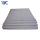 85%~98% Porosity Nickel Foam Sheet Ni Metal Foam Plate For Battery Electrode