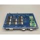 Professional HASL LF surface HDI Printed Circuit Boards manufacturer PCB Assembly Service