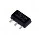 ME6119A33PG Microne SOT 89 Electronic Components Storage ic chips ME6119A33PG Micr SOT-89
