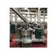 Zinc Stearate Micron Powder Grinding Machine 3800r/min
