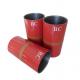 High-Temperature Alloy 625 Casing Couplings 800°F Service 10-3/4 Inch 55.5 lb/ft 0.595 WT