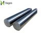 Rough Turned SUS403 SUS310S 50mm Stainless Steel Bar For Construction Industry