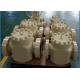 Non Return Inline Check Valve Size 2-4 Material Class AA - EE PR 1 - 2