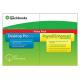 Quickbooks Pro 2017 With Payroll Accounting System