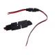 22 AWG Automotive Wiring Harness